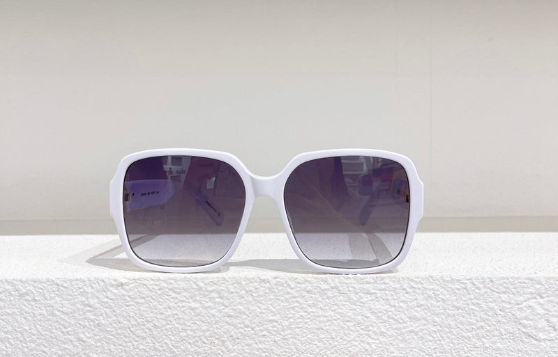 COZY BAGS - LOV Sunglasses - 017