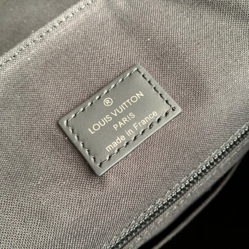 COZY - LV Bags - 577