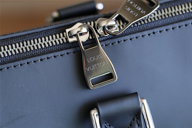 COZY - LOV Men Business Bags - 112