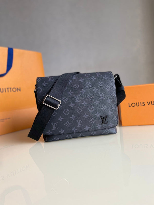 COZY BAGS - LOV Men Bags - 293