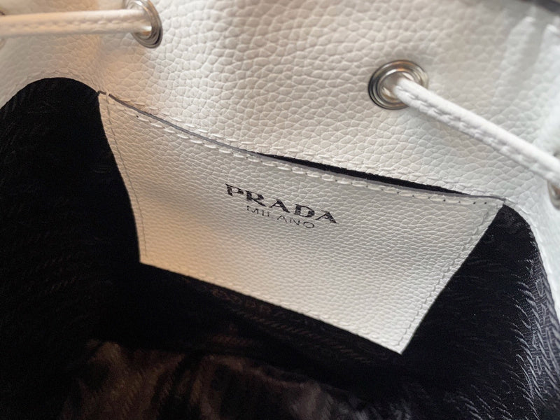 COZY BAGS - PD Bags - 473