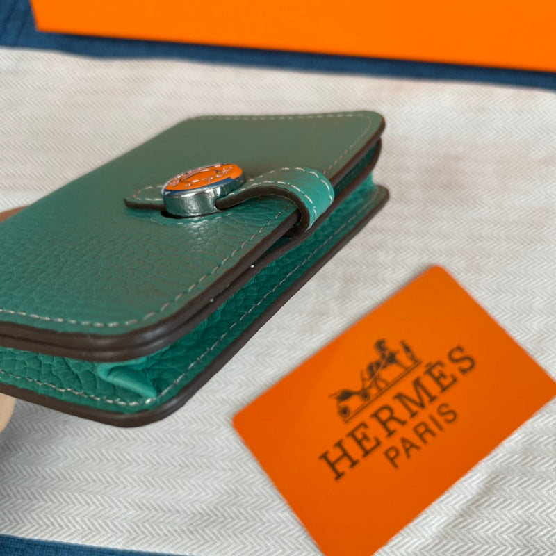 COZY BAGS - HMS Bags - 677