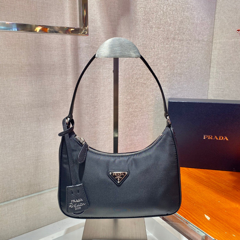 COZY BAGS - PD Bags - 832