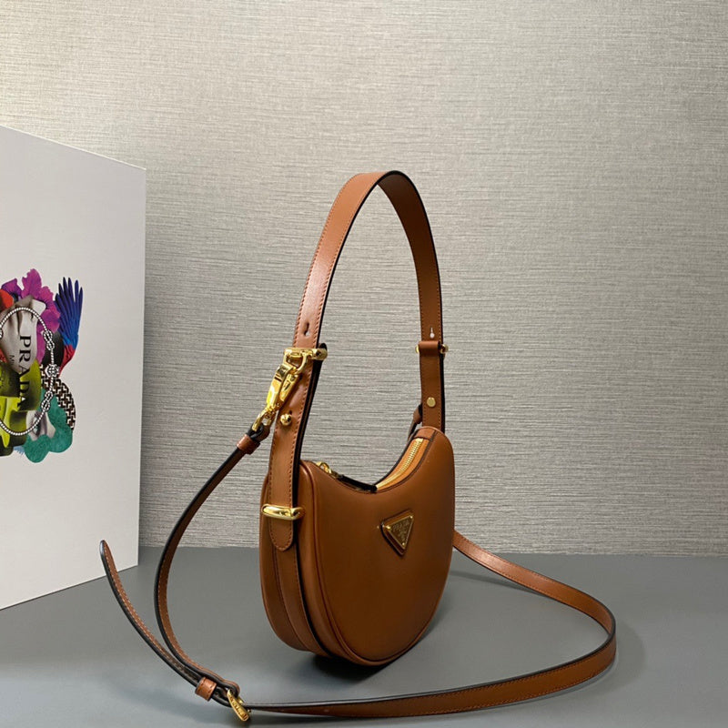 COZY BAGS - PD Bags - 695