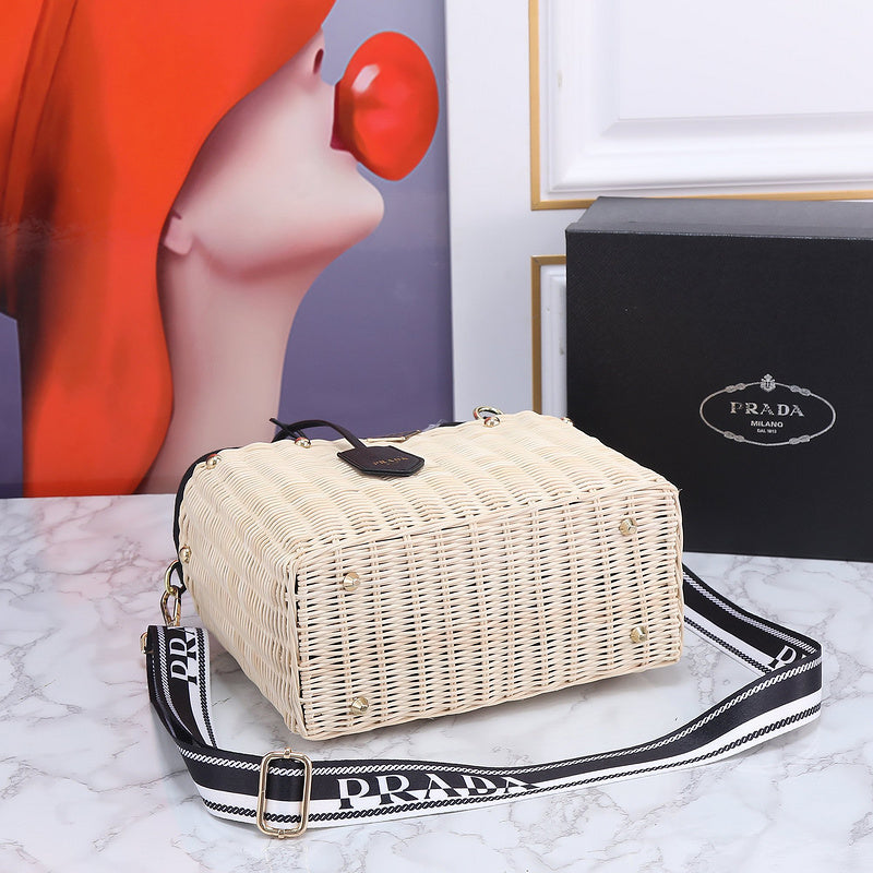 COZY BAGS - PD Bags - 251
