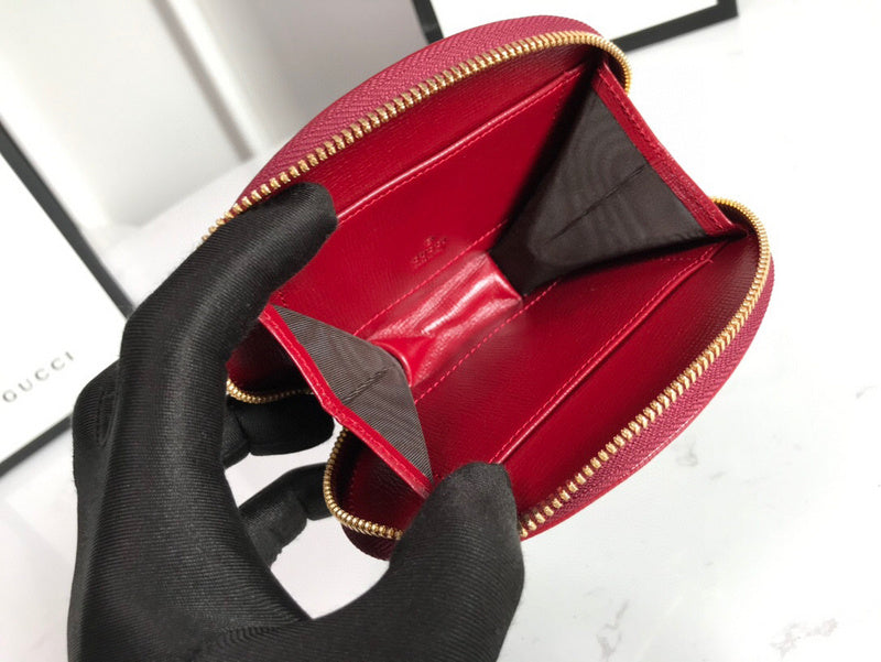 COZY BAGS - Guki Wallet - 397