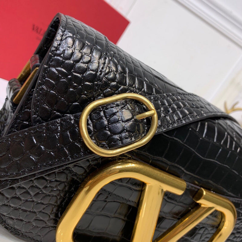 JB - VEL Lady Bags - 460