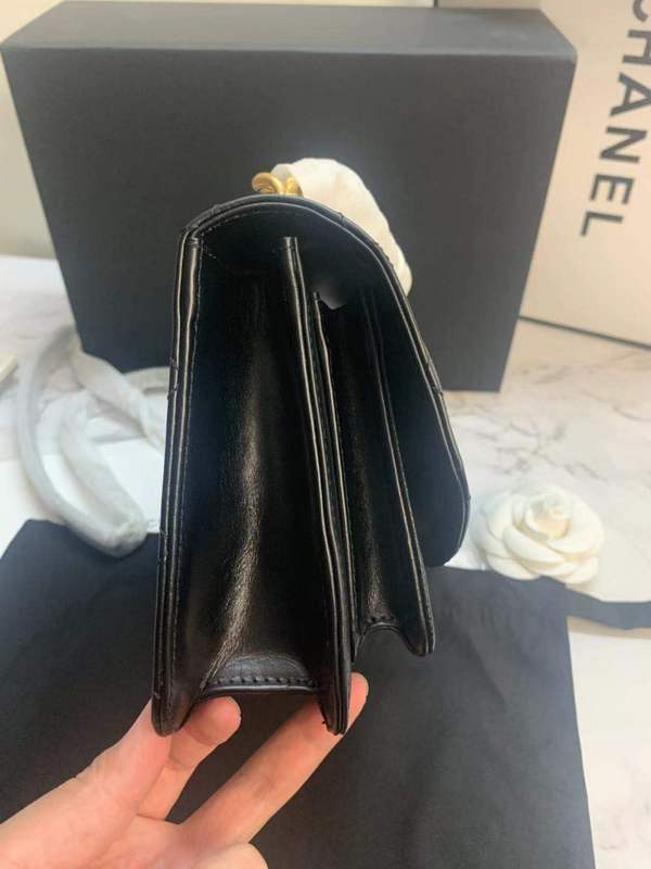 COZY BAGS - CHL Lady Bags - 667