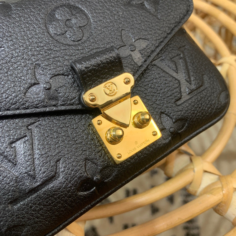JB - LOV Lady Bags - 516