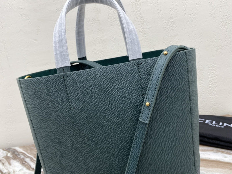 COZY BAGS - COL Lady Bags - 255