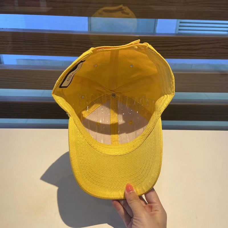 COZY BAGS - Guki Hats & Caps - 292