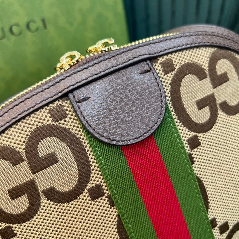 COZY BAGS - GUKI Women Bags - 1154