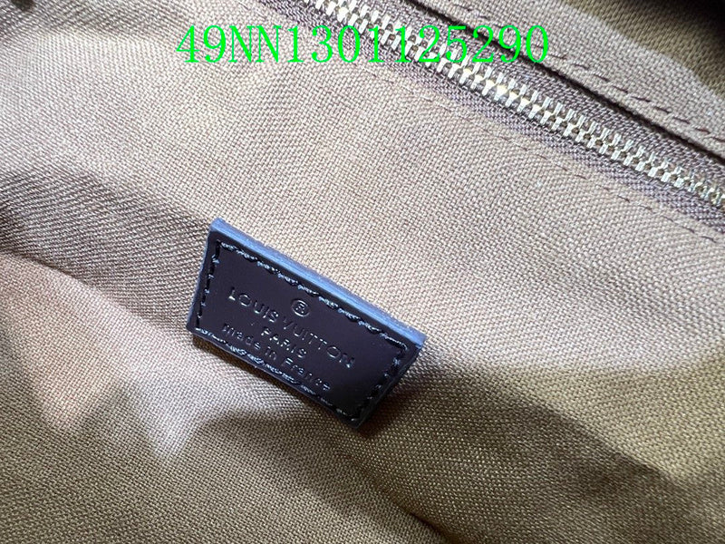 COZY BAGS - CHL Wallet - 493