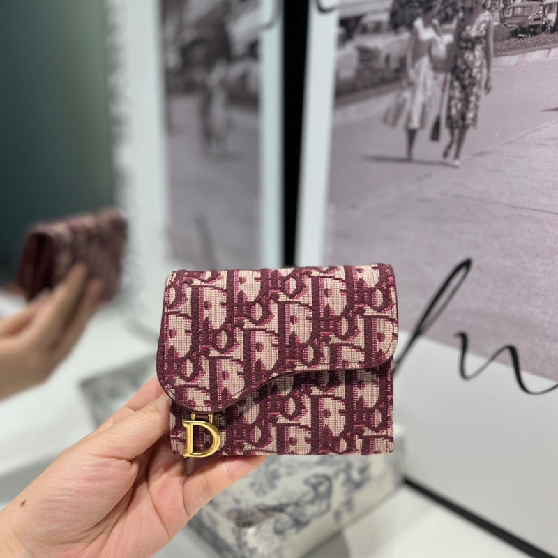 JB - DOR Wallets - 007