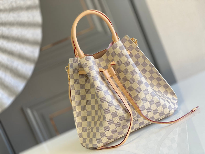 COZY BAGS - LOV Bags - 833