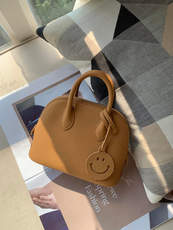 COZY BAGS - HMS Bags - 743