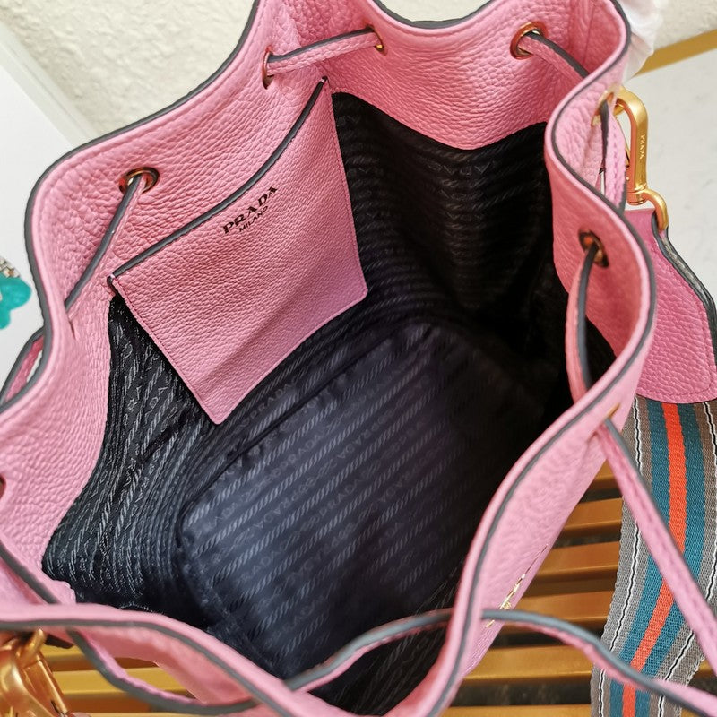 COZY BAGS - PD Bags - 844