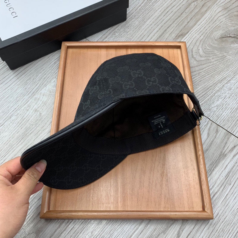 COZY BAGS - Guki Hats & Caps - 080