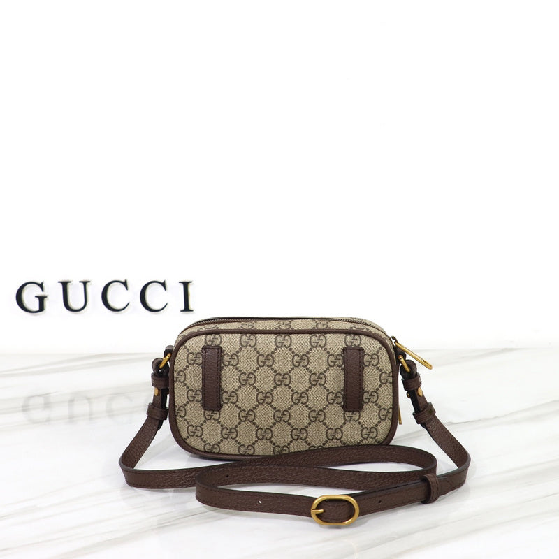 COZY BAGS - GUKI Women Bags - 842