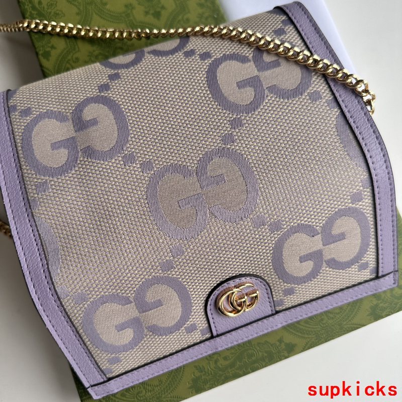 COZY BAGS - Mix Wallets - 470