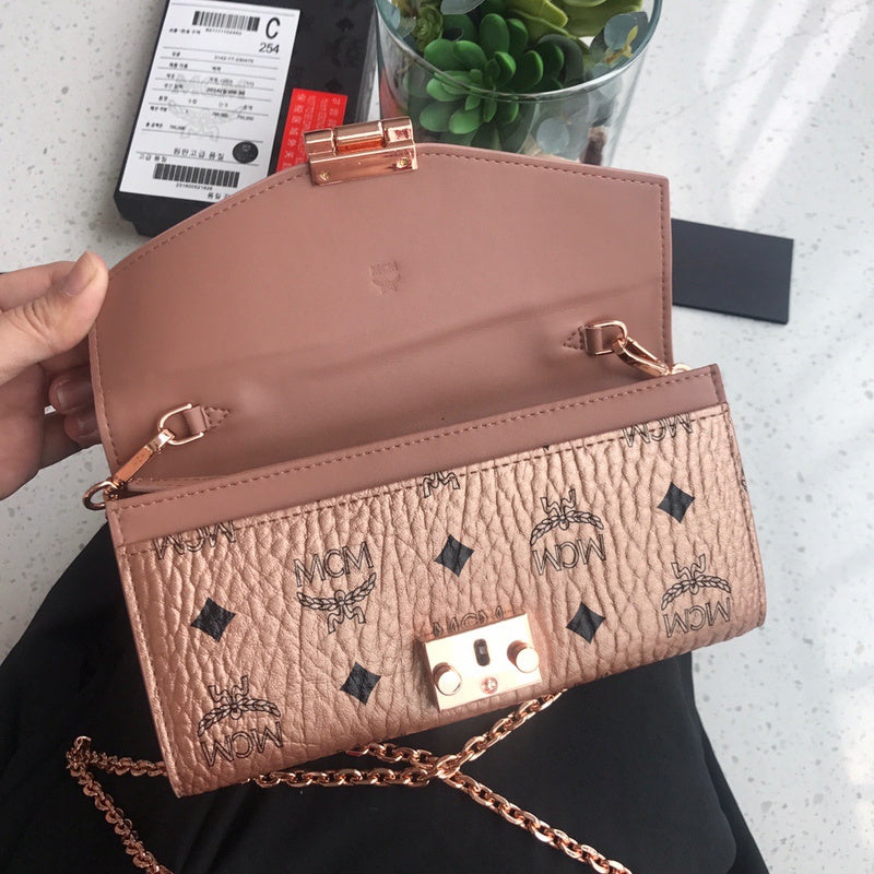 COZY BAGS - MQM Bags - 115