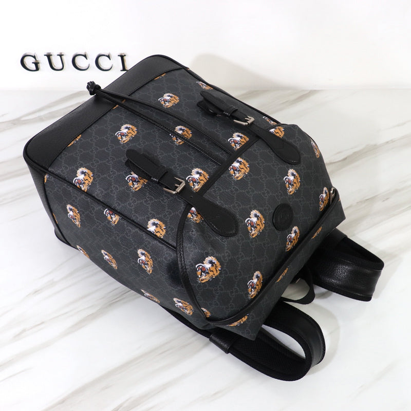 COZY BAGS - GUKI Women Bags - 861