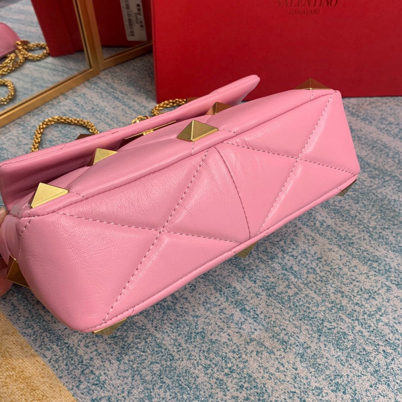 JB - VEL Lady Bags - 108