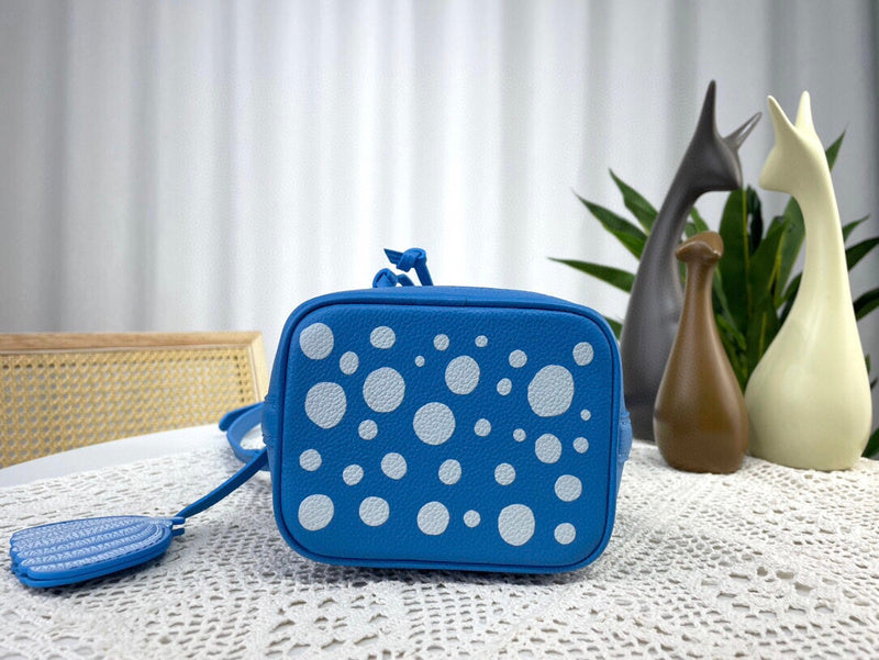 JB - LOV Lady Bags - 188