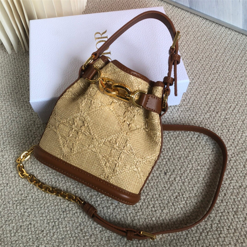 COZY BAGS - DOR Bags - 193