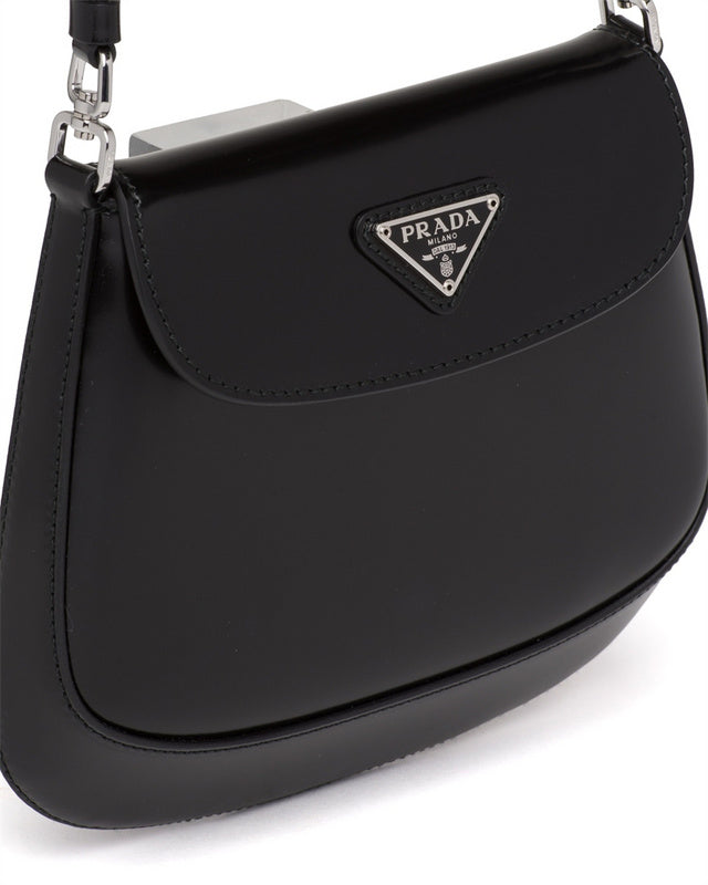 COZY BAGS - PD Bags - 046