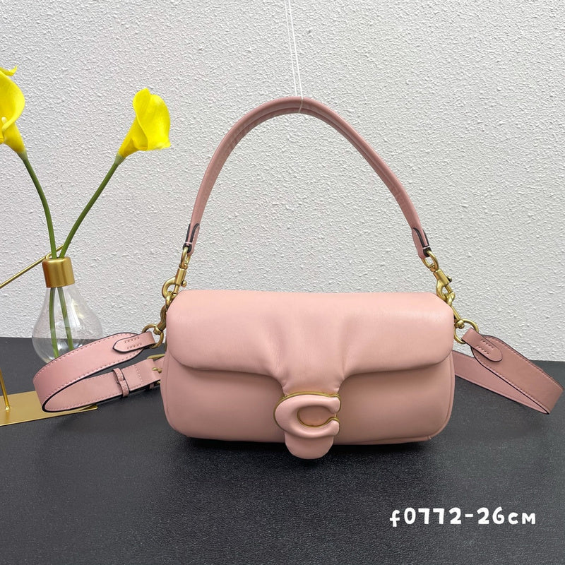 COZY - CAH Bags - 569