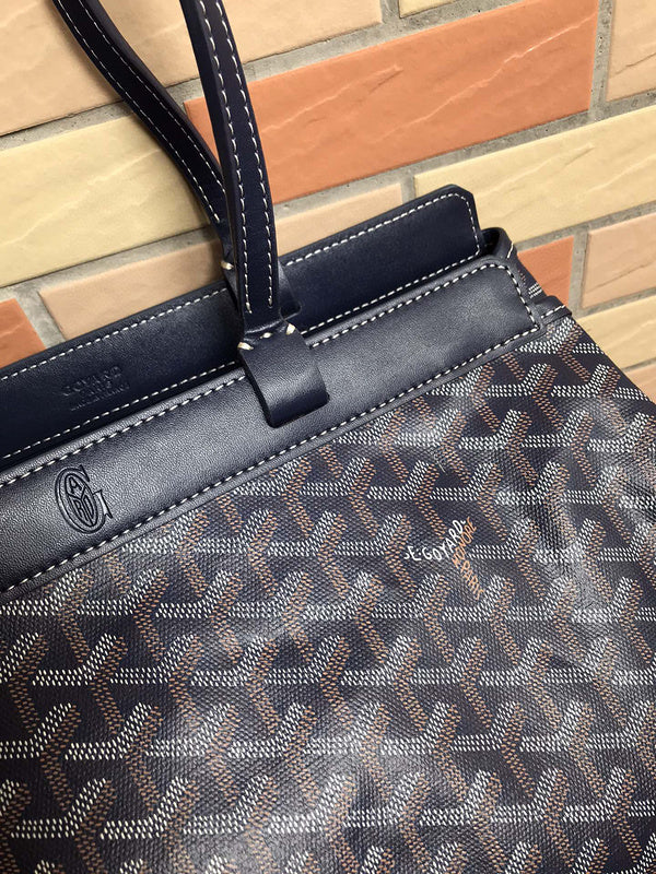 COZY BAGS - GYO Bags - 323
