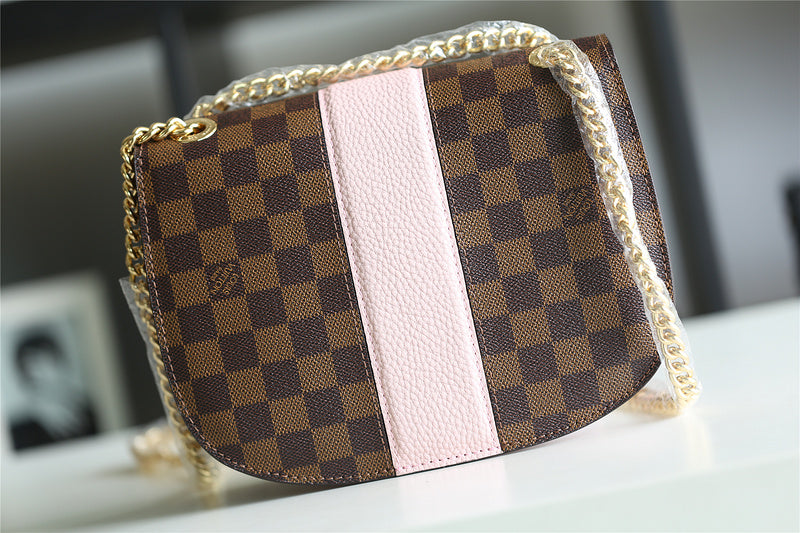 COZY - LOV Lady Bags - 1692