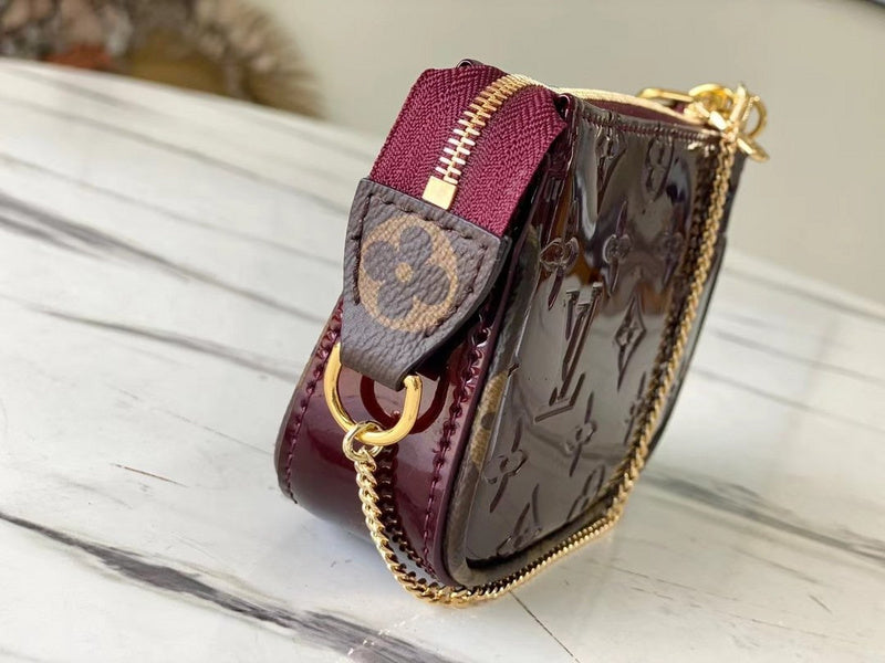 COZY - LOV Lady Bags - 772