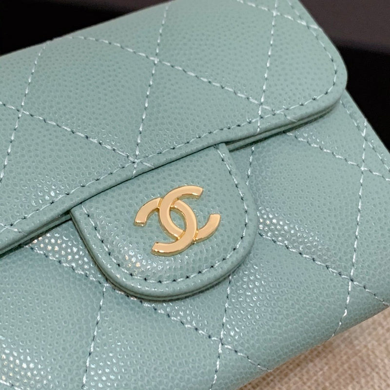 JB - CHL Wallets - 132
