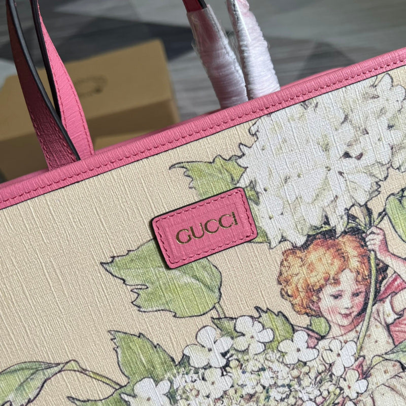 COZY BAGS - GUKI Bags - 1336