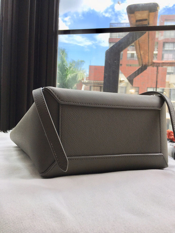 COZY BAGS - COL Bags - 383