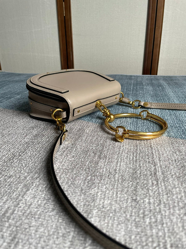 COZY - CLE Bags - 011