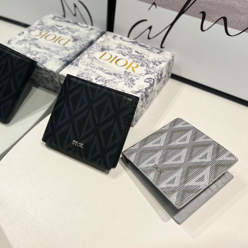 JB - DOR Wallets - 029