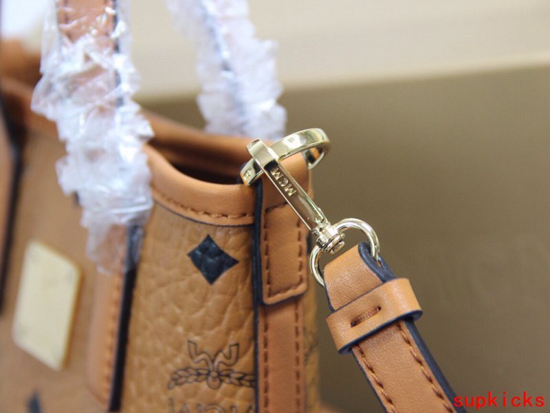 COZY BAGS - Mix Wallets - 022