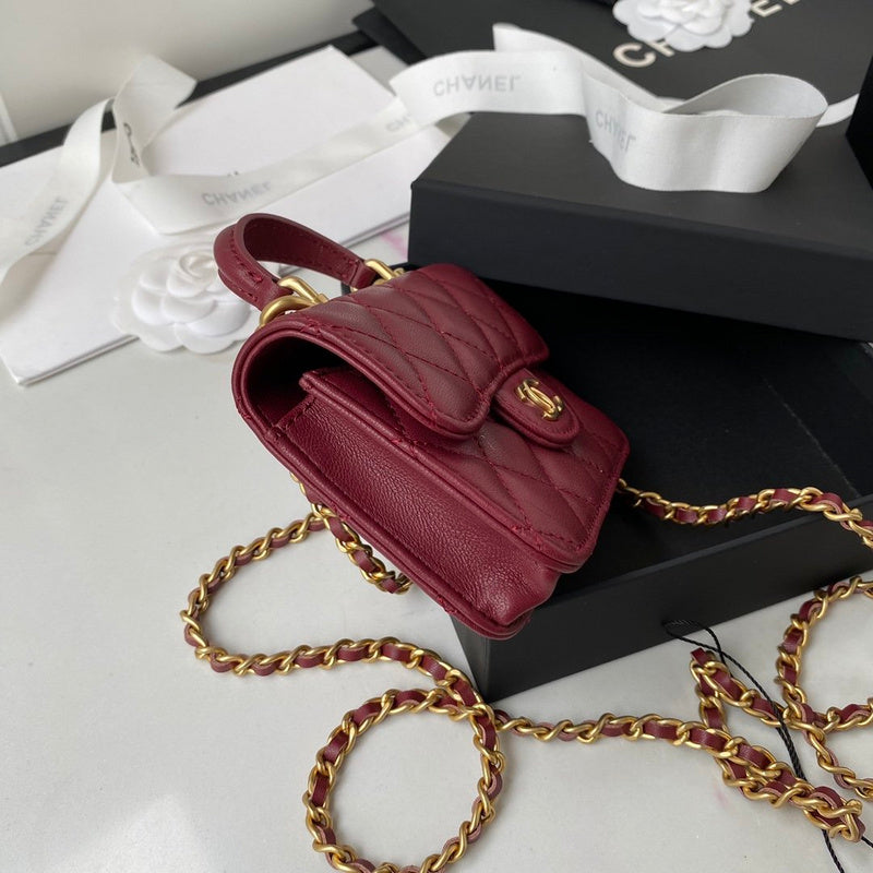 COZY BAGS - CHL Lady Bags - 283