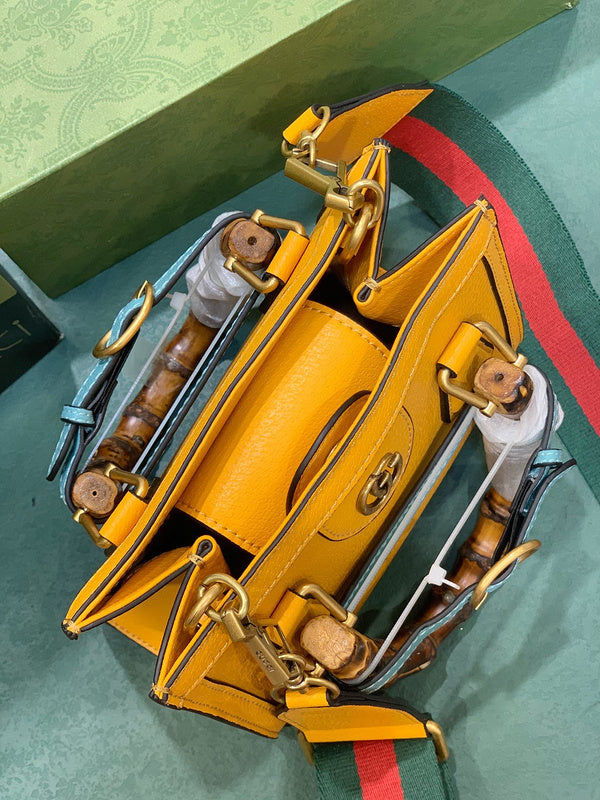 COZY BAGS - GUKI Bags - 741