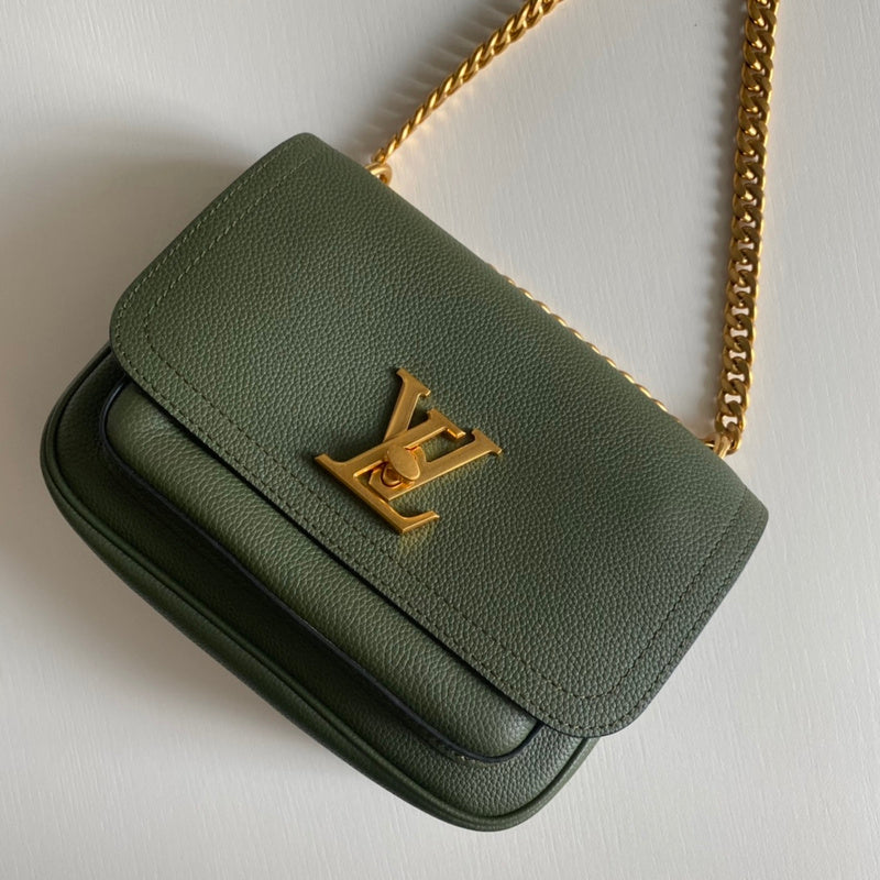 COZY - LV Bags - 4237