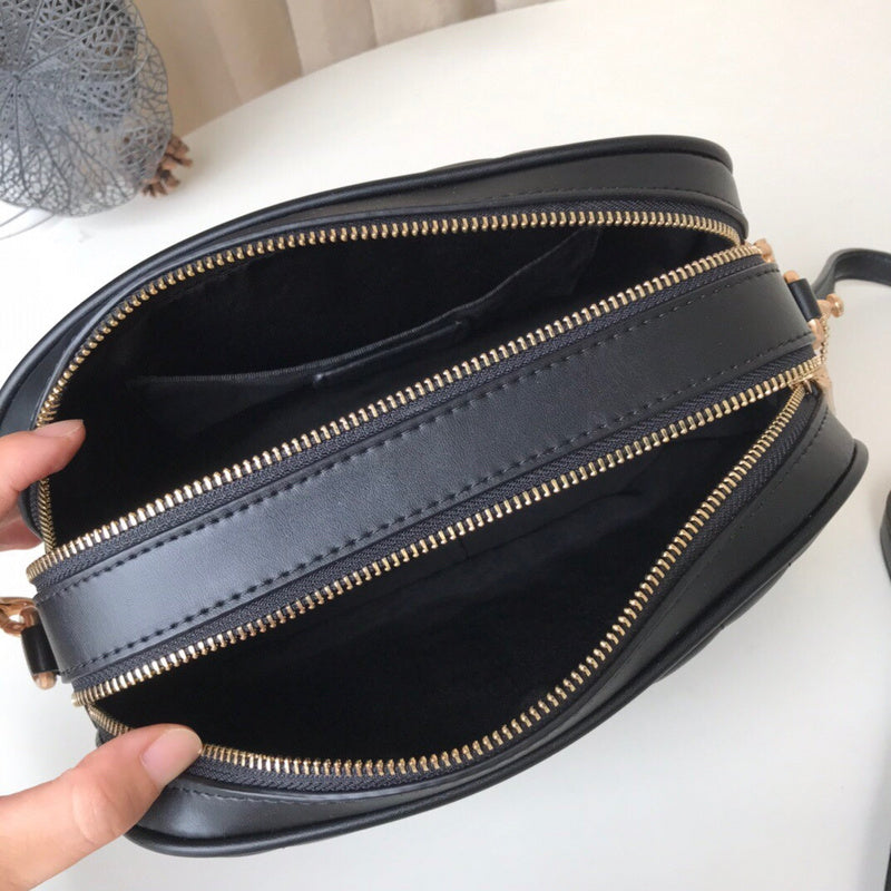 COZY BAGS - CAH Bags - 685