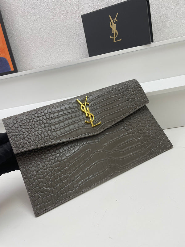 COZY BAGS - YLS Wallet - 092