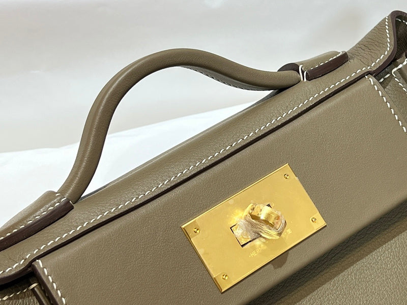 COZY BAGS - HMS Bags - 847