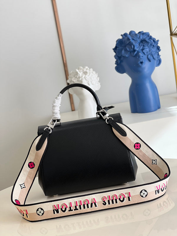 COZY BAGS - LOV Bags - 2815