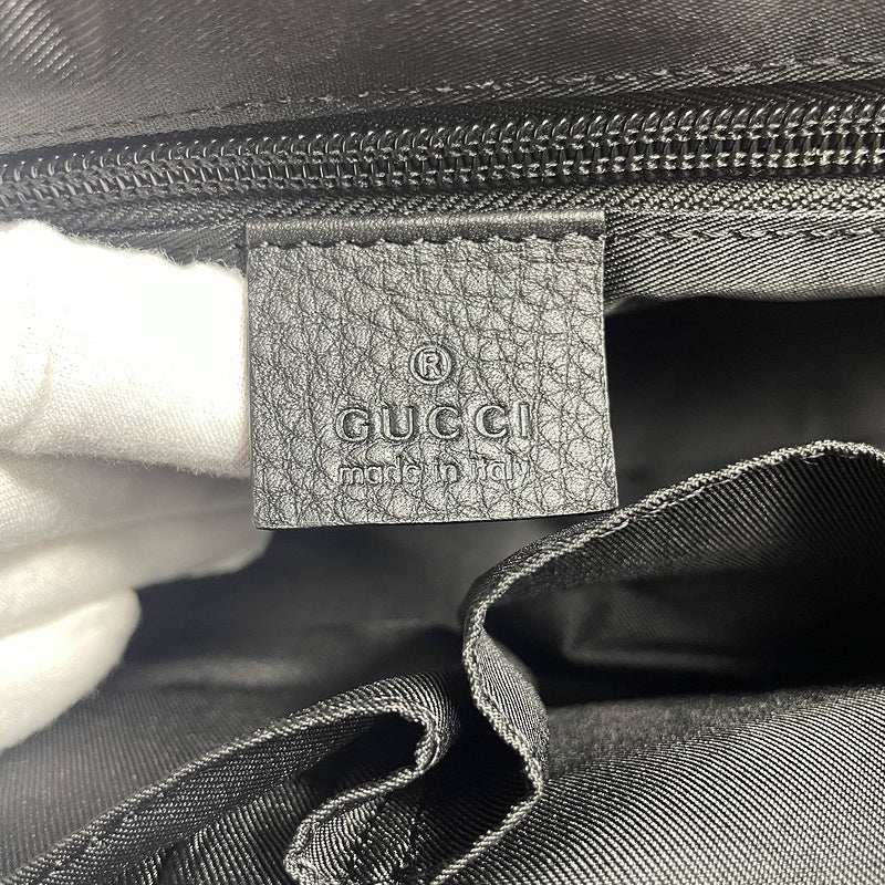Cozy Bags - GUKI Men Shoulders Bags - 096