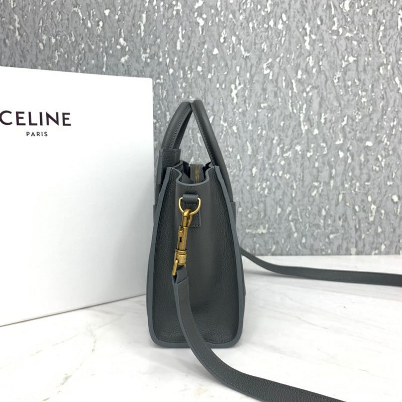 COZY BAGS - COL Bags - 235