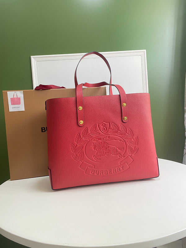 COZY - BOR Bags - 480